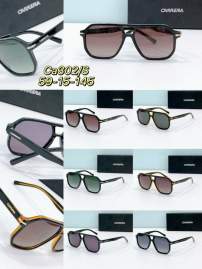 Picture of Carrera Sunglasses _SKUfw74402530fw